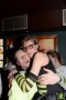 Thumbs/tn_Kroegentocht 630.jpg
